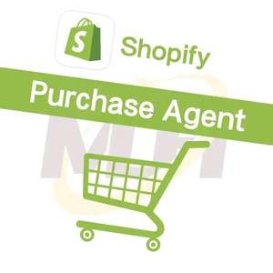 Consolidación de Dropshipping en 1688, Xianyu, Weidian, Pinduoduo, Taobao, Dewu, Yiwu, Marketing en Guangzhou, China, Compras en Línea - Product Image 5