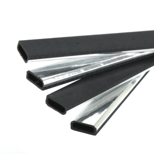 <span class=keywords><strong>Ferrures</strong></span> pour vitrage isolant avec persiennes intégrées à prix abordable – Vente en gros - Product Image 2