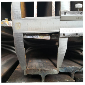 <span class=keywords><strong>Ipe</strong></span>-máquina de Rayo de acero 200, <span class=keywords><strong>ipe</strong></span> 450, <span class=keywords><strong>ipe</strong></span> <span class=keywords><strong>180</strong></span>, precio de España, 200x200 - Product Image 5