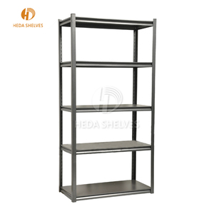 Góc Sắt Whalen Giá Lưu Trữ Công Nghiệp - Product Image 4