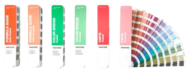 PANTONE (PMS)