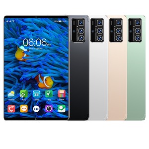 Hot-Bán Pro14 <span class=keywords><strong>Android</strong></span> Máy Tính Bảng 16 + 1T Bộ Nhớ 5G Mạng 1920X1200 Hiển Thị Nguồn Trực Tiếp Nhà Sản Xuất Giao Hàng - Product Image 1