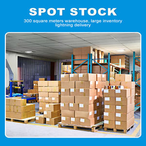 Power Management (PMIC) 8 SOlC TC426EOA713 Buy Online Electronic Components In Stock - Product Image 4