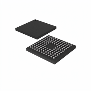 Original One Stop Service EFM32GG11B310F2048GL112-AR Embedded Electronic Circuit Components 112 LFBGA - Product Image 1