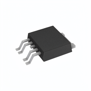 TO 252 5, DPAK , TO 252AD S-19244E50H-V5T2U Power Management (PMIC) BOM IC In Stock Buy Online Electronic Components - Product Image 1