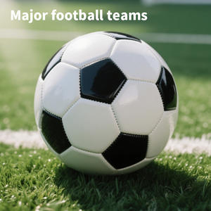 Banderas Decorativas de Equipos de la NBA, NCAA y MLB, Venta al Por Mayor de Fábrica, Diseño Gratuito, Tela de Poliéster, Comercio Transfronterizo - Product Image 2