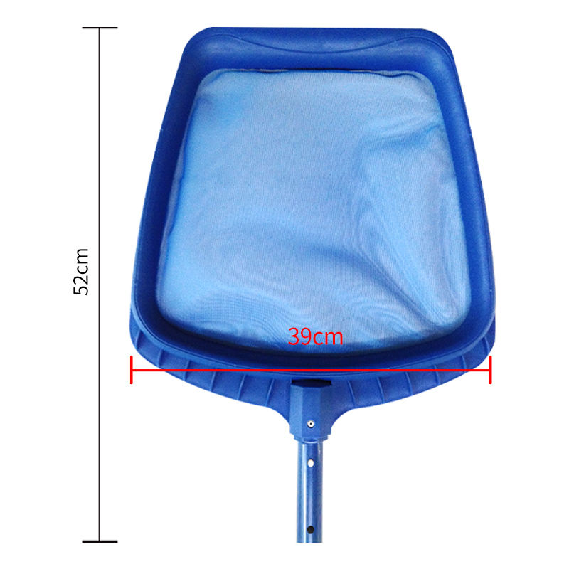 Mise à niveau nette