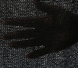 Black HDPE Knitted Flame Retardant Agricultural Greenhouse Vegetable <strong>Shade</strong> Sail Sun Protection <strong>Net</strong> for Garden <strong>Balcony</strong> Rooftop - Product Image 3