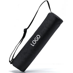 Factory OEM 3 <b>Pack</b> Beverage Beer Cooler Tube Cooler <b>Sling</b> Tube 12 oz 3 Cans Insulated Golf Cooler Sleeve for Wine Beer - Product Image 3