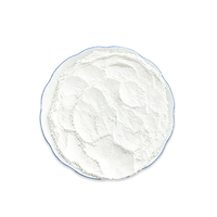 Hydroxyde de calcium de haute pureté à 90 % en gros, poudre de chaux calcaire 250 mesh, traitement des eaux usées, conditionneur de béton, chaux hydratée