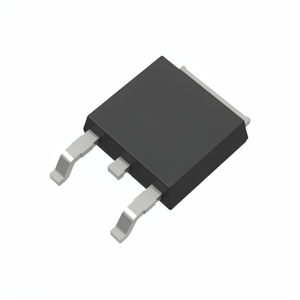 Power Management (PMIC) Authorized Distributor BA78M10FP-E2 Electronic Circuit Components TO 252 3, DPAK , SC 63 - Product Image 1