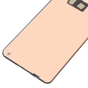 OPPO查找X5 Pro/1 + 10 Pro/1 + 11数字化仪组件液晶屏更换显示器原装AMOLED屏幕手机屏幕 - Product Image 4