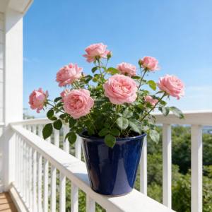 Évaluation <span class=keywords><strong>des</strong></span> fournisseurs : Pots de fleurs et jardinières d'intérieur en céramique et porcelaine avec finition émaillée, écologiques et durables - Product Image 2