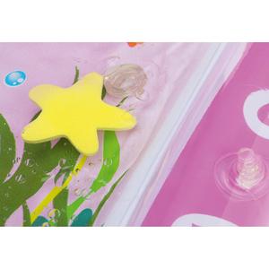 Fillikid Spielmatte Wasser Ocean rosa - Product Image 4
