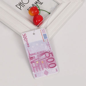 Désodorisant pour voiture ou maison de Offre Spéciale européenne désodorisants automatiques purificateur d'aromathérapie prix compétitif - Product Image 5