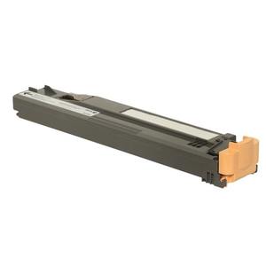 Usine Directe Fournir Un An De Garantie De Toner Usagé Boîte pour <span class=keywords><strong>Xerox</strong></span> WorkCentre 7435 7525 7545 7830 7556 7835 7845 7855 7979 - Product Image 1