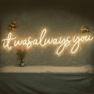 Китайская быстрая доставка, дропшиппинг, неоновые вывески для салонов, 3D акриловые вывески, индивидуальные светодиодные вывески для бизнеса, оптовая продажа неоновых вывесок со светодиодной подсветкой - Product Image 3