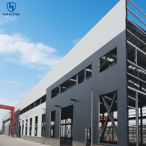 <span class=keywords><strong>Kit</strong></span> de construction de <span class=keywords><strong>garage</strong></span>, <span class=keywords><strong>kit</strong></span> de construction <span class=keywords><strong>préfabriqué</strong></span>, construction <span class=keywords><strong>en</strong></span> acier léger, fabrication de structures <span class=keywords><strong>en</strong></span> acier, <span class=keywords><strong>prix</strong></span> bas - Product Image 4