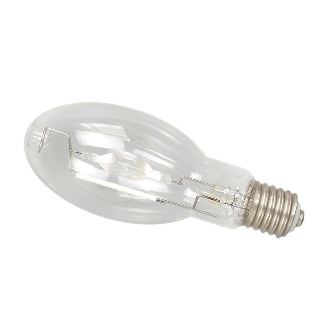HoneyFly Metal Halide Lamp E40 220V 250W/400W/1000W Halogen Bulbs Quartz Tube Court Playground Lighting