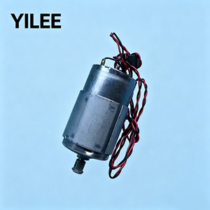 Motor de carro Plug and Play CR para eliminar el error de cabezal atascado en piezas de copiadora de inyección de tinta <span class=keywords><strong>multifunción</strong></span> de formato ancho Epson L15158 C7000 - Product Image 1