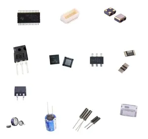 Composants électroniques originaux Commutation des régulateurs de tension 2.75V à 6V ECLGA-14 MPM3834CGPA-Z