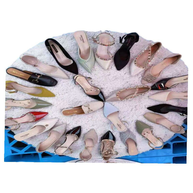 3,08 доллар, модель AX001, размер 35-39, реальные фотографии, сандалии, стили, хорошее качество для женщин, Классическая обувь