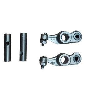 Balancines de Motor para Motocicleta <span class=keywords><strong>HONDA</strong></span> <span class=keywords><strong>NAVI</strong></span> 110, Repuestos de Motor FIGHTER - Product Image 1