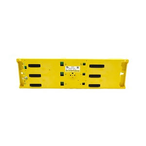 บอร์ดควบคุม Io รุ่น A03b-0819-c003 ของ Fanuc คุณภาพดั้งเดิมสำหรับระบบควบคุมเครื่องจักรกล - Product Image 1