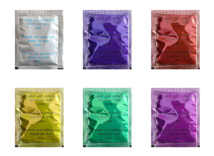 Produk Perawatan Kesehatan Menghilangkan Kelelahan Jepang <span class=keywords><strong>Kinoki</strong></span> Detox <span class=keywords><strong>Foot</strong></span> <span class=keywords><strong>Patch</strong></span> - Product Image 5