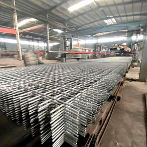 סטנדרטי 62 sl62 sl282 sl102 sl102 sl102 מחורר רתך רתך מרותך עבור בנייה - Product Image 6