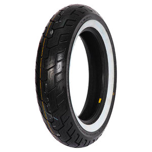 Neumáticos DUNLOP 130/90 -16 67H D404 WWW TT - Product Image 1