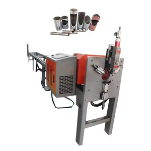 Lasersnijder Metalen Stalen Buis Pijp 1000W-3000W Cnc Besturingsmachine Servomotor Aandrijving Systeem Hiwin Guiderail Cypcut Retail Plt - Product Image 1