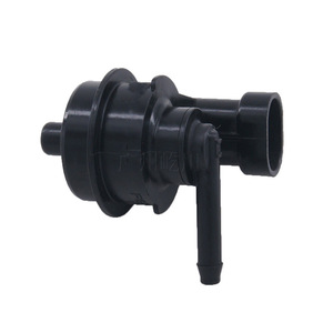 Válvula de Control Yitrum 55214638 DC 12V para Piezas Automotrices Fiat - Product Image 2