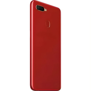 A5S <span class=keywords><strong>OPPO</strong></span> มาร์ทโฟนระบบแอนดรอยด์4gdual ซิม <span class=keywords><strong>OPPO</strong></span> A5S ทั่วโลก - Product Image 3