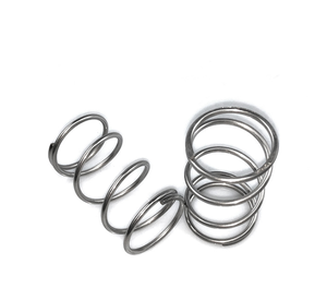 OEM grosir kualitas tinggi kecil urekompresi <span class=keywords><strong>Spring</strong></span> untuk layar getar - Product Image 5