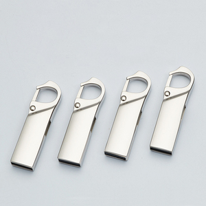 Bán Buôn Tùy Chỉnh 16MB 128 GB <span class=keywords><strong>USB</strong></span> Flash Drive Logo In Ấn <span class=keywords><strong>Android</strong></span> Tương Thích Điện Thoại Di Động Máy Tính Dual-Sử Dụng Quà Tặng <span class=keywords><strong>USB</strong></span> 2.0 - Product Image 5