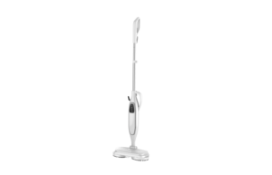 Aspirateur humide et sec Nettoyage multi-surfaces Aspirateur vadrouille sans fil 3 en 1 et système d'auto-nettoyage - Product Image 3
