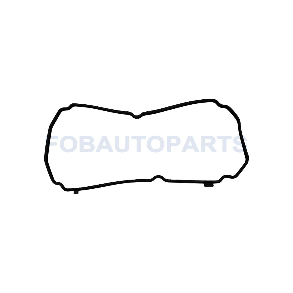 High Quality Valve Cover Gasket 1035A714 for Mitsubishi Outlander 2016-2020 Cylinder Head Valve Seal Gasket