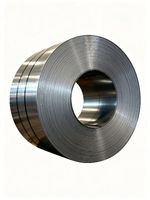 Bobines d'acier laminées à chaud de haute qualité / Bobines de tôle d'acier au carbone
