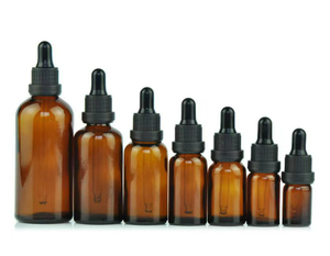 Label kustom pabrik OEM GMP Nad Plus Liposomal NAD suplemen nikotinamida Riboside Resveratrol NAD tetesan cairan - Product Image 4