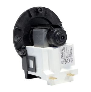 Pompes à eau <span class=keywords><strong>de</strong></span> <span class=keywords><strong>vidange</strong></span> pour lave-linge <span class=keywords><strong>LG</strong></span> Hanyu 220v, 40w, 60HZ, BPX2-2L 5859EN1004J, entièrement automatiques, <span class=keywords><strong>de</strong></span> haute qualité, en cuivre pour aquarium - Product Image 4