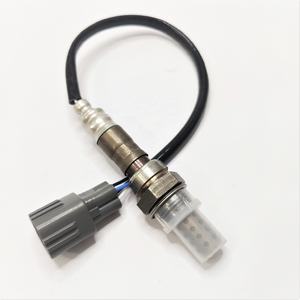 Оптовые 89465-44050 датчики кислорода для AVALON Saloon 89465-44060 89465-33030 89465-33120 - Product Image 2