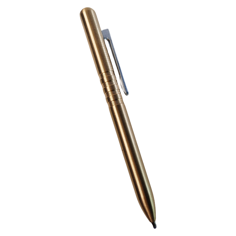 sunskytool_tactical_pen