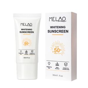 <span class=keywords><strong>Protector</strong></span> <span class=keywords><strong>solar</strong></span> facial de alta calidad Spectrum Spf 50 Protetor hidratante <span class=keywords><strong>solar</strong></span> para hidratar y calmar la piel seca <span class=keywords><strong>protector</strong></span> <span class=keywords><strong>solar</strong></span> facial - Product Image 5