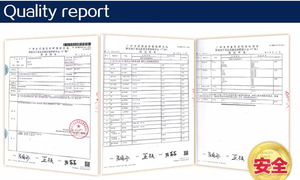 Alta calidad Fantastic Xml Car Care 4 en 1 Cera de coche de pulido rápido para Care Car Oem - Product Image 4