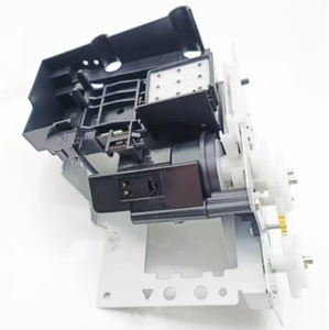 Nouvelle pompe à encre pour station de capsulage d'imprimantes jet d'encre 9800, 7800, 7880, 9880, DX5 - Product Image 2