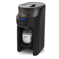 Distributeur de lait en poudre/machine à préparer les préparations pour nourrissons Brezza Baby Advanced Wifi Mixer, électronique grand public, fabriqué en Guangdong, Chine