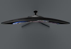 Tenfly OEM Fábrica al por mayor 34 pulgadas Screen165Hz <span class=keywords><strong>Monitores</strong></span> <span class=keywords><strong>de</strong></span> juegos <span class=keywords><strong>de</strong></span> alta <span class=keywords><strong>calidad</strong></span> Nueva pantalla inteligente Lcd <span class=keywords><strong>Monitores</strong></span> <span class=keywords><strong>de</strong></span> <span class=keywords><strong>estudio</strong></span> - Product Image 4