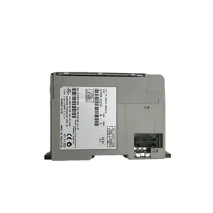 Phổ biến hàng tồn kho 1769 SDN Thương hiệu Mới PLC điều khiển mô-đun giao diện 1769-sdn