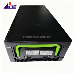 La máquina ATM Diebold Nixdorf DN200 parte <span class=keywords><strong>AIC</strong></span> TODO en Cassette CONV 01750301684/1750301684 - Product Image 2